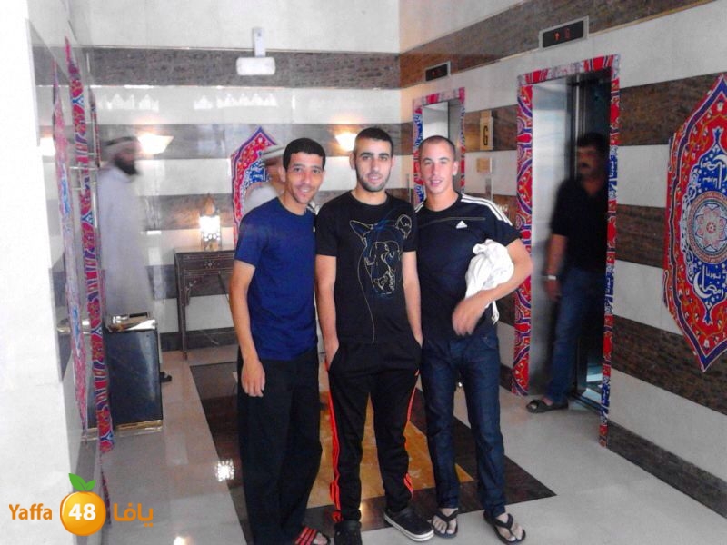 khemel 3a2elahsj (2).JPG